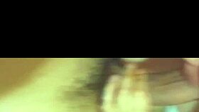 Is this guy well-endowed with a thick cock?