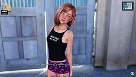 Sunshine love game series