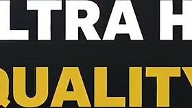 Hunt4k little 18+ redhead whore with natural tits showed her sex skills in public in front of her bf