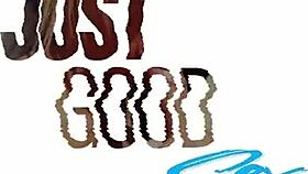 her tight holes got wrecked by that big dick, wow