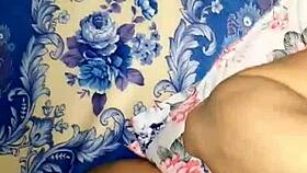 Detailed Gay Encounter With Passionate Kissing And Intimate Touching.