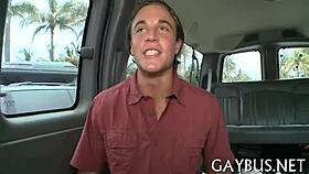 i feel so excited watching this gay jock porn