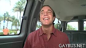 i feel so excited watching this gay jock porn