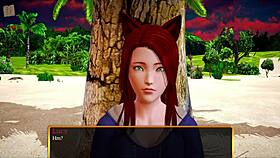 my new family 323 with small tits redhead amateurs homemade