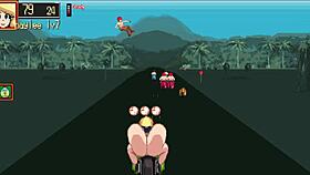 Solet Drift Gx Full Gameplay Gallery