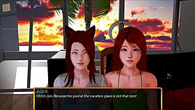 is this my new family episode 350