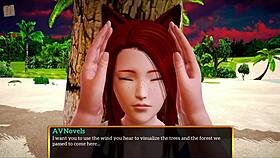 my new family 323 with small tits redhead amateurs homemade