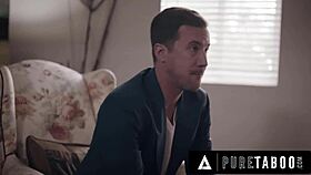 Can Stepdad And Teacher Handle Lana Sharapova's Rough Dp?