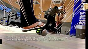 academy 88 game with anime hentai elements