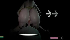 ruins of another world gallery captivates me deeply.