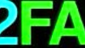 I’m obsessed with this Russian teen 18+ and her big tits getting pounded hard.