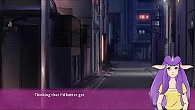 Ninnin Days Part 10 Finale Uncensored