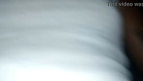 angelg and kuzz with fat shaved pussy getting fucked