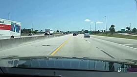 sharing bed with stepmom cory chase on steamy vacation.