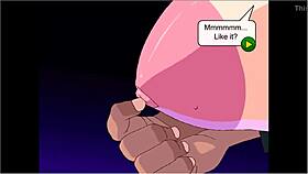 What exactly is hbwv1?