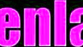 omg, check out this swedish twink svensson's monster cock rimjob preview 😍