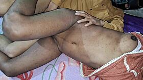 Hightechplace Update 33 on March 15 2024