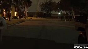 In this gay movie, emo guys haze each other in the shower before fucking wildly