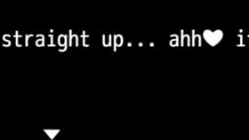 Wow, Agent Sirius V1.04 DLC Features Futanari in Full Gallery Part 3!