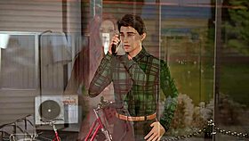 Freshwomen Part 11 Gameplay With Asian Slut Nurse Fucking Patient!