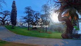 Rwby 4 - 3D Hentai Preview Version