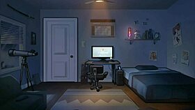 Cutting Scenes From The Game Summertime Saga Vol 2