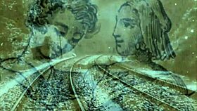 vintage erotic drawings bring back nostalgic feelings