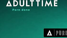 Pure Taboo Shocked Milf Dana Vespoli Finds Husband Swapped Stepbae for Petite Coco Lovelock