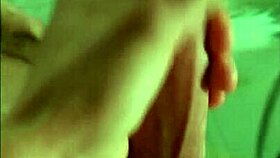 I Want You On Top Moaning Loud With A Strong Orgasm In This Hot Gay Fantasy With Father-In-Law