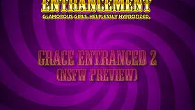 Is this gay action hot?