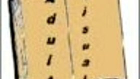 A wife and stepmother 34 play a daring homemade game