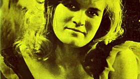 vintage erotic animation featuring retro anime hentai cartoons and antique styles