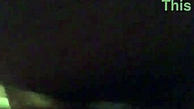 colombian woman experiences intense anal in manizales