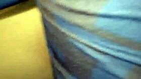 exploring the beauty of hermosa latina amateurs