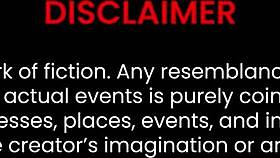 feeling the velvet touch in this 3d hentai massage, groping naughty bodies