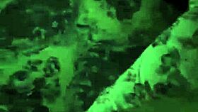 Detailed Gay Encounter With Passionate Kissing And Intimate Touching.