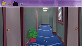 living with milfs day 1 secrets 😏