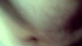 cogiendo con el amigo 😘