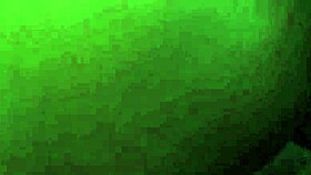 seamstress measures pants in workshop but ends up sucking my huge ebony cock