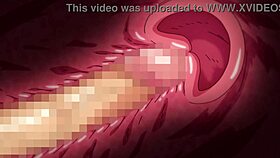 yo, check this wild hentai compilation with oniisan ohitori desu ka 01 esp