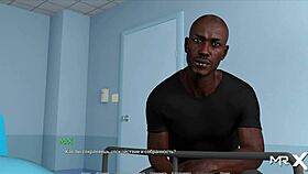 Acting lessons come to me my girl