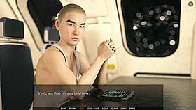 I Had Hot Sex In Public Lake