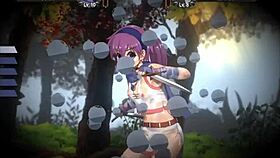 Hentai Rpg Game Play Download Link Search For ドリビレ On Google