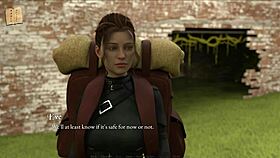 exploring the price of power in game 129