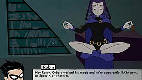 18 Titans Part 32 In Cartoon Anime Game