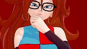 butt plug try on haul hungry asshole gapes