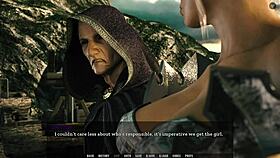 I Had Hot Sex In Public Lake