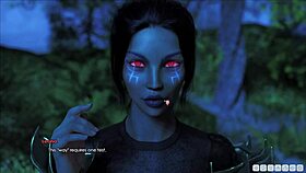 Lust academy episode three features dating