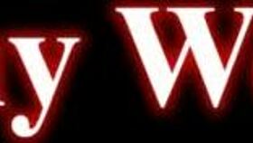 Cheating on Stepmom with Her Hot Friend Part 1 Remy Woods & Luci Power