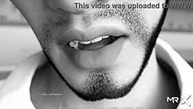 Acting lessons come to me my girl